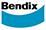 Bendix