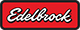 Edelbrock