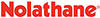 Nolathane