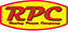 RPC