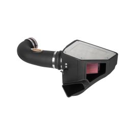 Airaid Performance Air Intake System