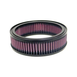 K&N Round Air Filter
