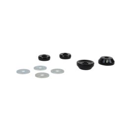 Whiteline Front Shock Absorber Upper Bushing