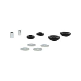 Whiteline Front Shock Absorber Upper Bushing