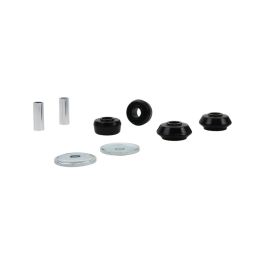Whiteline Front Shock Absorber Upper Bushing