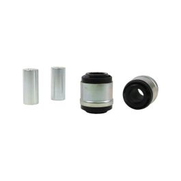 Whiteline Front Radius Arm Lower Bushing