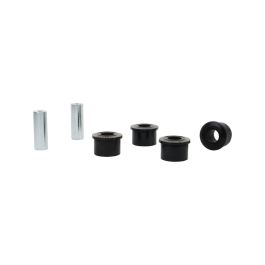 Whiteline Rear Control Arm Lower Inner Bushing