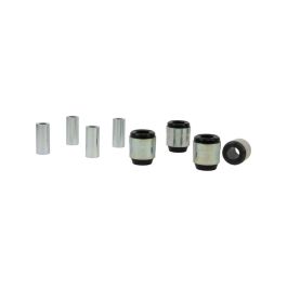 Whiteline Front Control Arm Upper Bushing