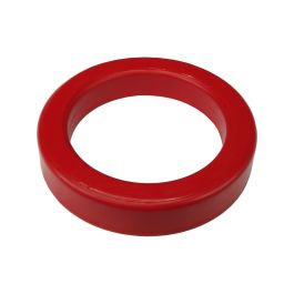 Nolathane Rear Spring Pad Bushing
