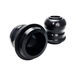 Whiteline Rear Bump Stop Bushing