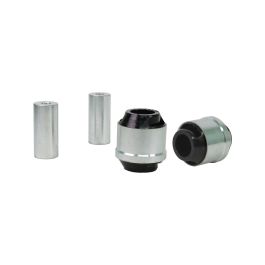 Whiteline Front Control Arm Lower Bushing