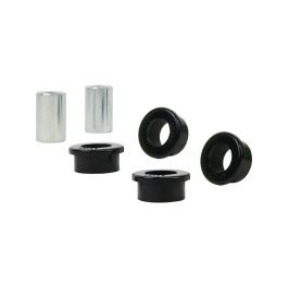 Whiteline Rear Shock Absorber Lower Bushing