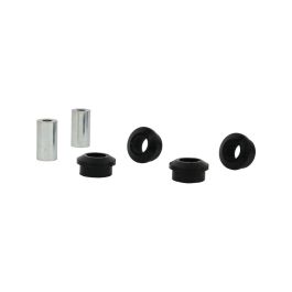 Whiteline Rear Shock Absorber Lower Bushing