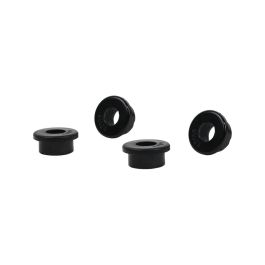 Whiteline Rear Shock Absorber Upper Bushing