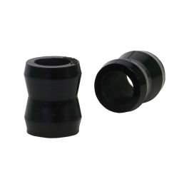 Whiteline Shock Absorber Bushing