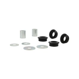 Whiteline Rear Shock Absorber Lower Bushing