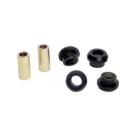 Whiteline Rear Shock Absorber Lower Bushing