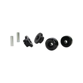 Whiteline Front Shock Absorber Upper Bushing