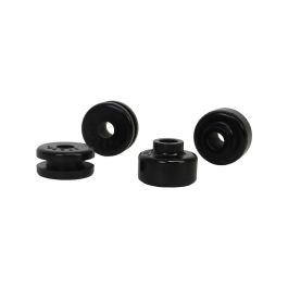 Whiteline Rear Shock Absorber Lower Upper Bushing