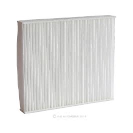 Ryco Cabin Air Filter