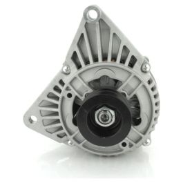 Bosch Alternator