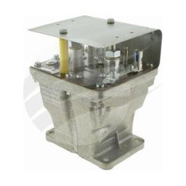 Bosch 12/24V Series Parallel Battery Switch