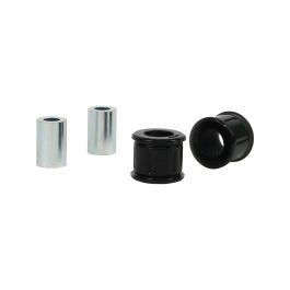 Whiteline Front Shock Absorber Lower Bushing