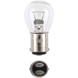Narva Stop/Tail & Indicator Globe 24 Volt 25W Ba15D S25mm Pack of 10