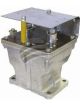 Bosch Battery Relay