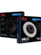 DBA Rotor En-Shield Standard